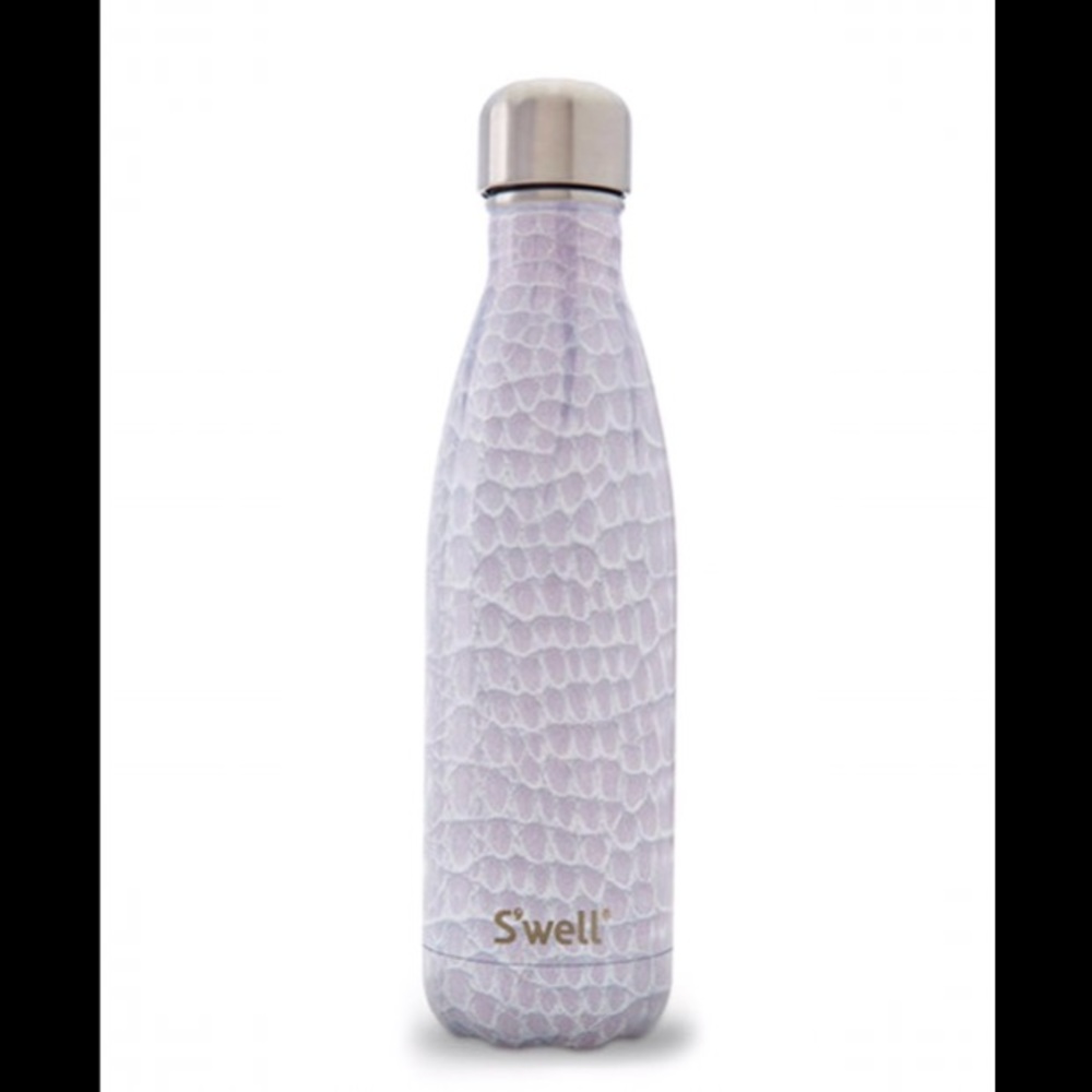 FINAL SALE S’well Bottle Exotics Collection, 17 OZ
